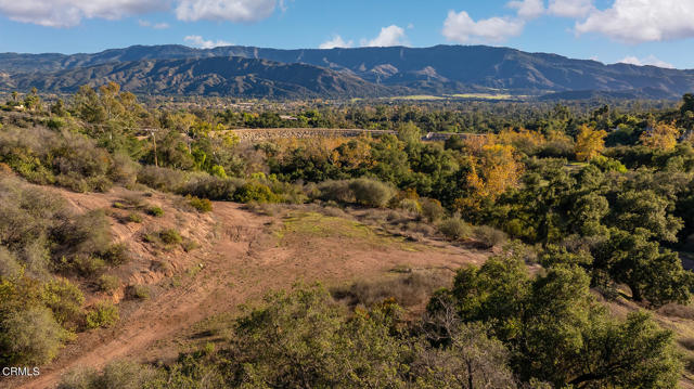 380 Valley View Road, Ojai CA: https://media.crmls.org/mediaz/52868779-377f-4013-8863-6b00623c051d.jpg