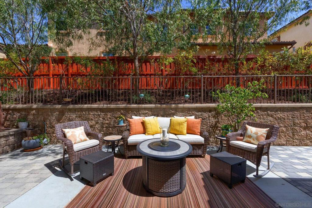 3598 Summit Trail - photo 19
