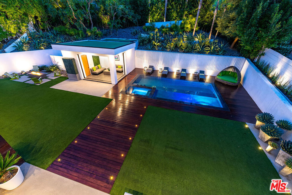 MLS #26862733 image #4
