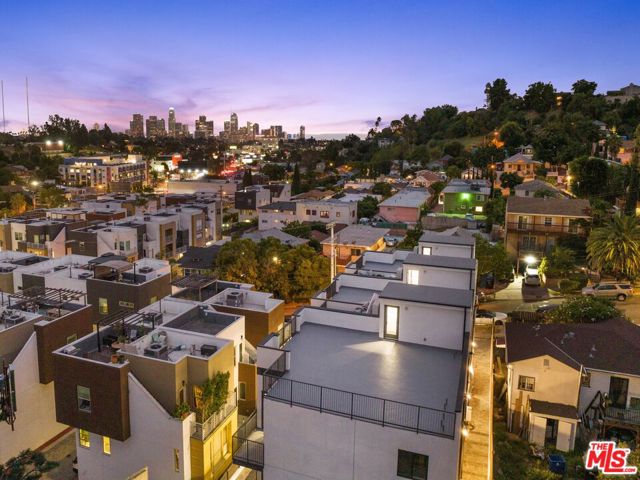 2223 Clifford Street, Los Angeles CA: https://media.crmls.org/mediaz/5286e9a2-70dd-4fc1-891d-b2a6a0cc2de1.jpg
