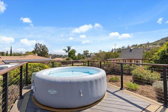 Detail Gallery Image 34 of 60 For 598 Caminito a Casa, San Marcos,  CA 92078 - 4 Beds | 3/1 Baths