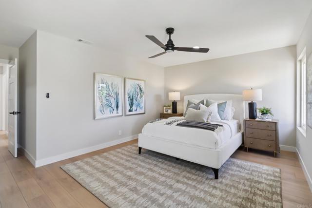 Detail Gallery Image 36 of 72 For 1358 Walnutview Dr, Encinitas,  CA 92024 - 4 Beds | 2 Baths