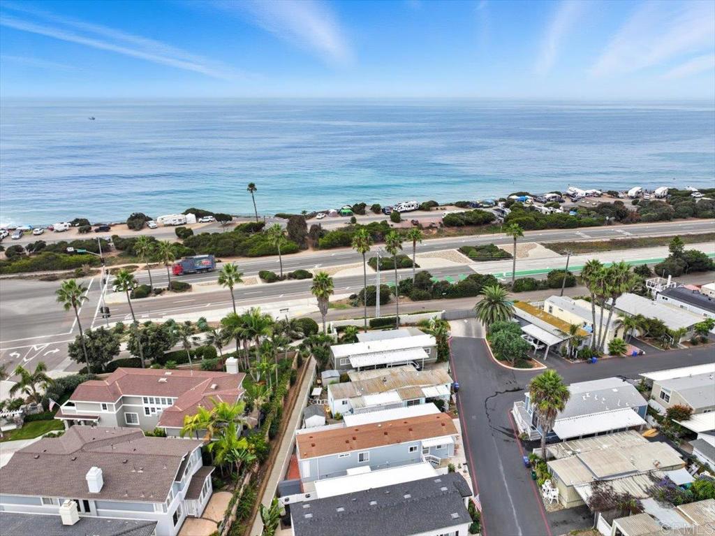 6550 Ponto Drive - photo 4