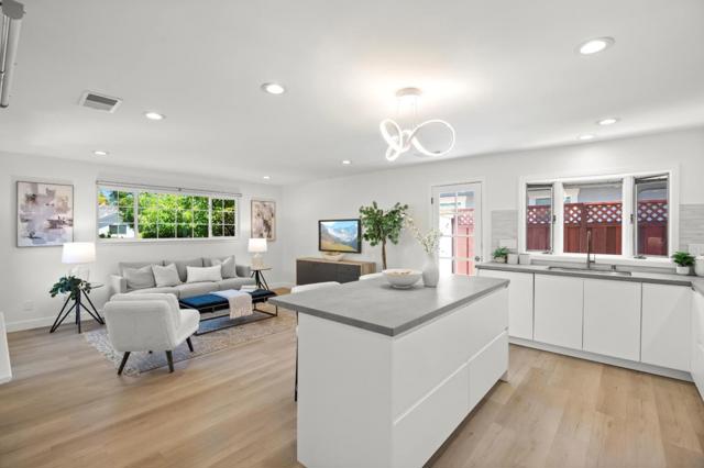 1138 Merrimac Drive, Sunnyvale CA: https://media.crmls.org/mediaz/528752cf-906c-43db-8b21-1d0bfe9ecf64.jpg