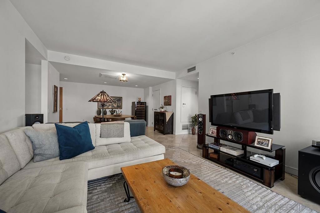 645 Front Street - photo 14