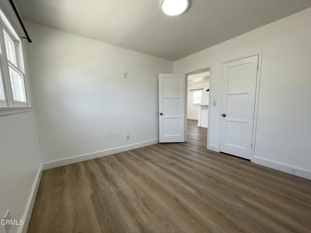 234 S 12th Street, Santa Paula CA: https://media.crmls.org/mediaz/52877087-79dc-44a8-8ebb-bd82bfd2a3a5.jpg