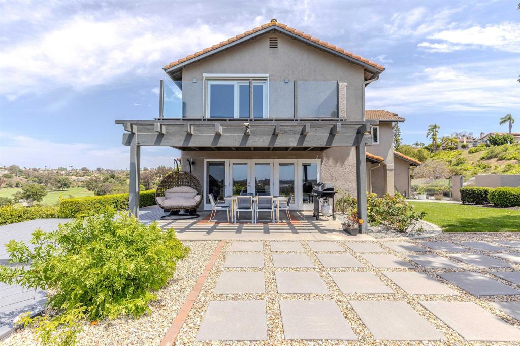 2304 Back Nine Street - photo 13