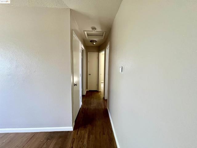 3619 DeOvan St, Stockton CA: https://media.crmls.org/mediaz/52877f81-ed06-4838-a77f-c2145f6c374f.jpg