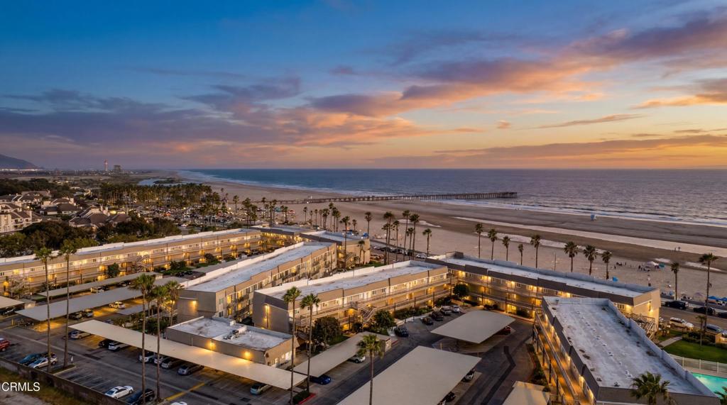 304 E Surfside Drive
