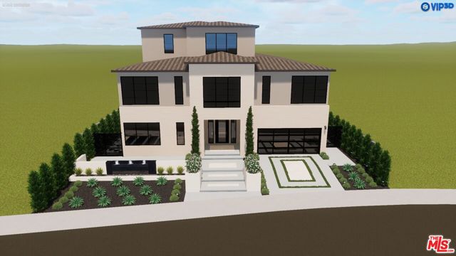 11848 N Hillsborough Lane, Porter Ranch CA: https://media.crmls.org/mediaz/52879dce-131f-44cc-8f66-b6c195181f43.jpg