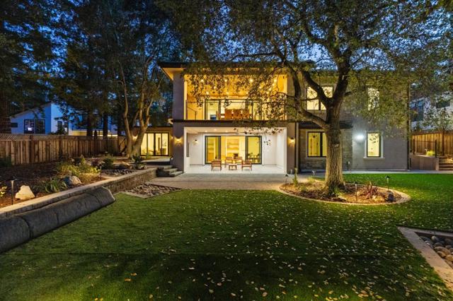 18061 Saratoga Los Gatos Road, Monte Sereno CA: https://media.crmls.org/mediaz/52879f25-35bf-4842-aa29-9154ea8610de.jpg