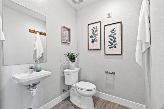 417 Santo Domingo Terrace, Sunnyvale CA: https://media.crmls.org/mediaz/5287a2ee-0f41-4ec7-9ff0-98aa47dfa115.jpg