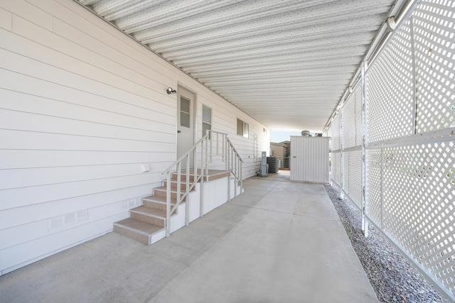 Detail Gallery Image 12 of 41 For 1212 H Street #121,  Ramona,  CA 92065 - 2 Beds | 2 Baths