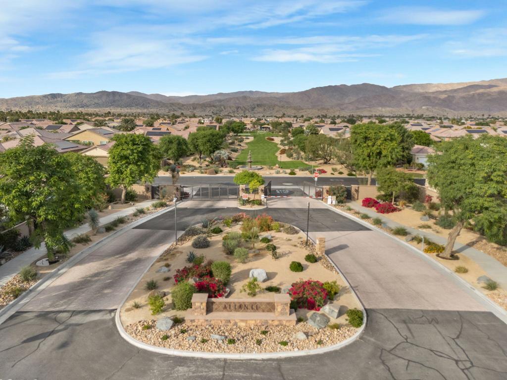 MLS #219138699PS image #60