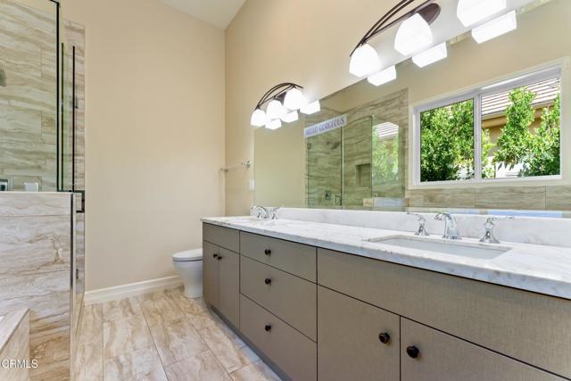 3143 E Sierra Madre Boulevard, Pasadena CA: https://media.crmls.org/mediaz/5287ad86-84c5-46fb-a3b4-6cce3057f180.jpg