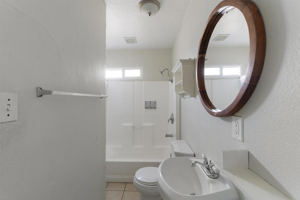 2520 L Street - photo 14