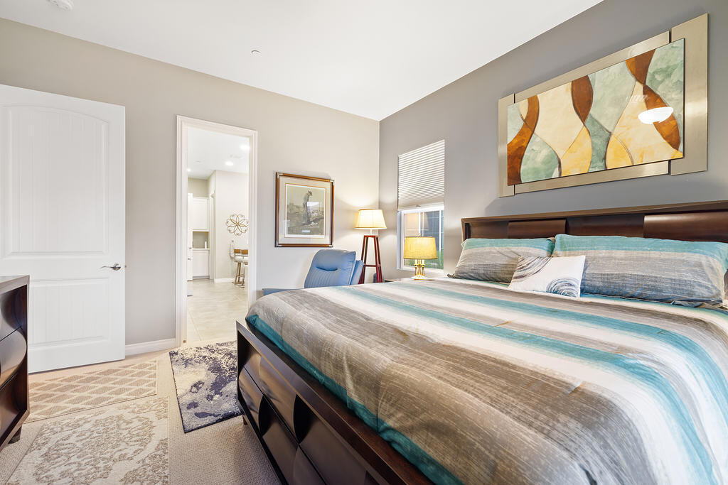 MLS #219132166DA img 15