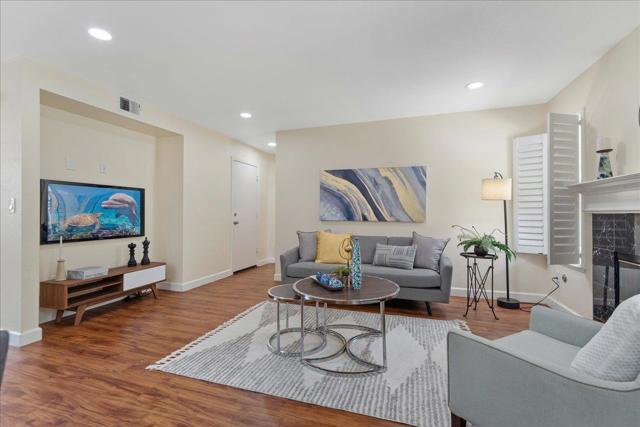 2658 Tagart Drive, San Jose CA: https://media.crmls.org/mediaz/5287c016-45d4-4c0c-b1d4-ad68f44ac6e8.jpg