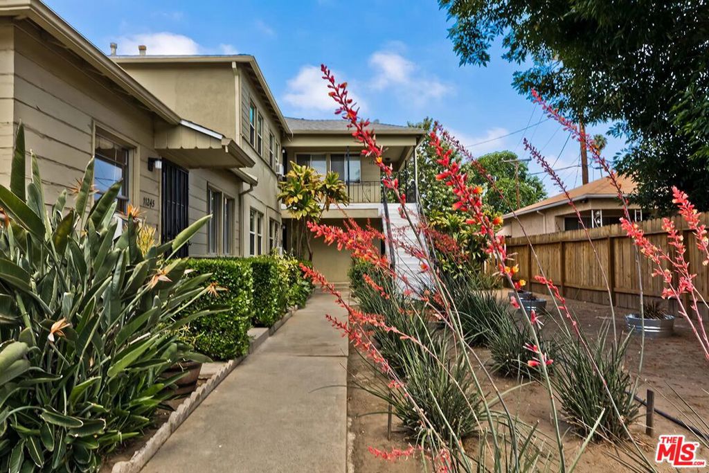 MLS #25548317 image #33