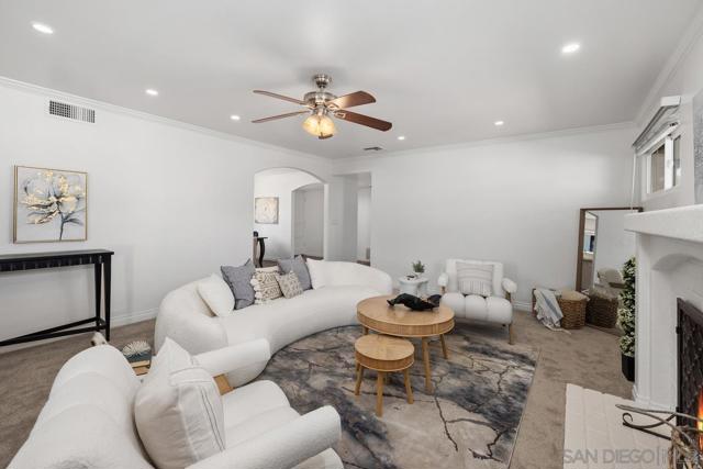 13250 Idyl Dr, Lakeside CA: https://media.crmls.org/mediaz/5287de34-f193-43c2-825b-87f3f5992e22.jpg