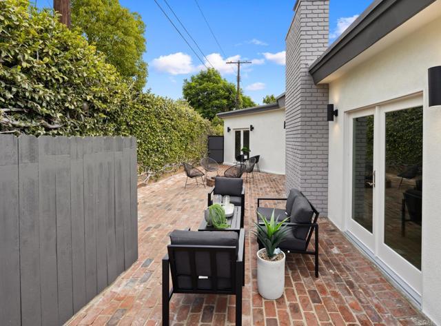 Detail Gallery Image 31 of 35 For 7525 Piper Pl, Los Angeles,  CA 90045 - 3 Beds | 2 Baths