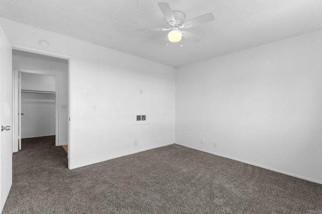 233 N Inez Street, Hemet CA: https://media.crmls.org/mediaz/5287f3e6-064d-44d0-8f2a-4ac43201cf01.jpg
