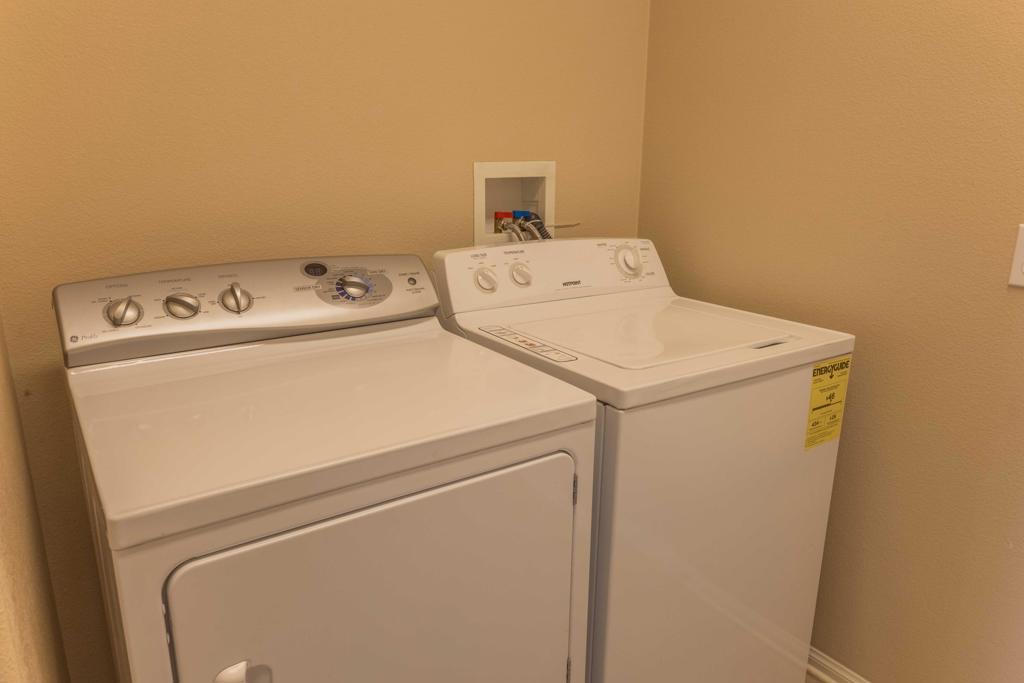 MLS #219135635DA image #16