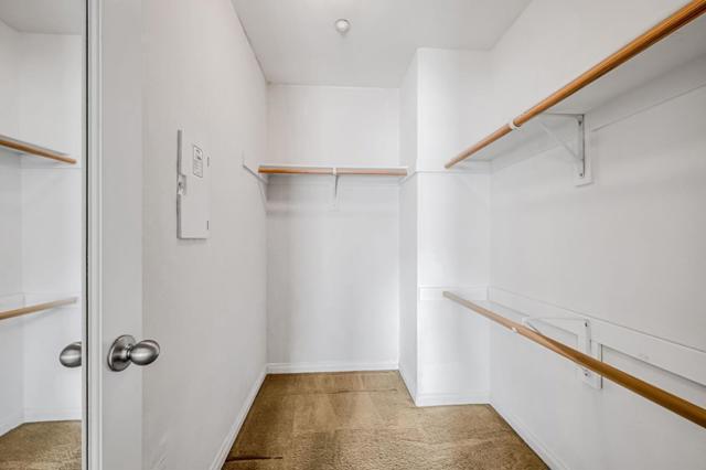 765 Harbor Cliff Way, Oceanside CA: https://media.crmls.org/mediaz/5287fd1f-3b7d-48b1-b494-65edeff1165f.jpg