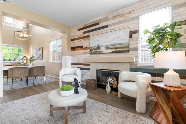 Image 13 of 60 For 6953 Bear Creek Dr