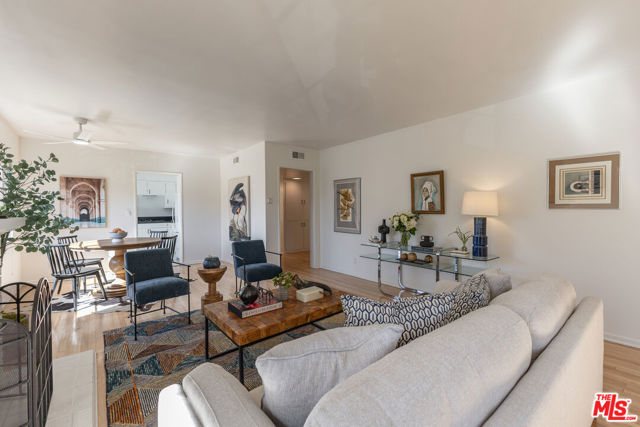 4507 Finley Avenue, 1 photo 7