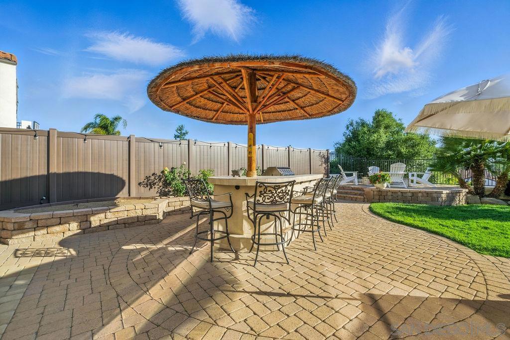 MLS #250031505SD img 68