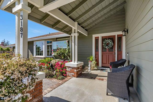 3187 High Meadow Lane, San Jose CA: https://media.crmls.org/mediaz/52885842-0889-40b3-b3c4-acd7288a77f3.jpg