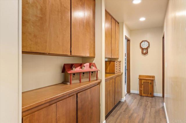Detail Gallery Image 35 of 60 For 945 El Paseo, Vista,  CA 92084 - 4 Beds | 3 Baths