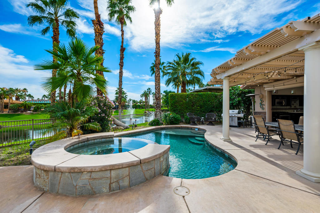 MLS #219138420DA image #17