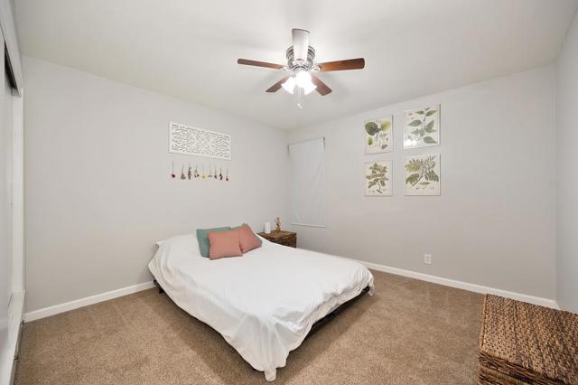 Image 16 of 30 For 1540 Park Boulevard