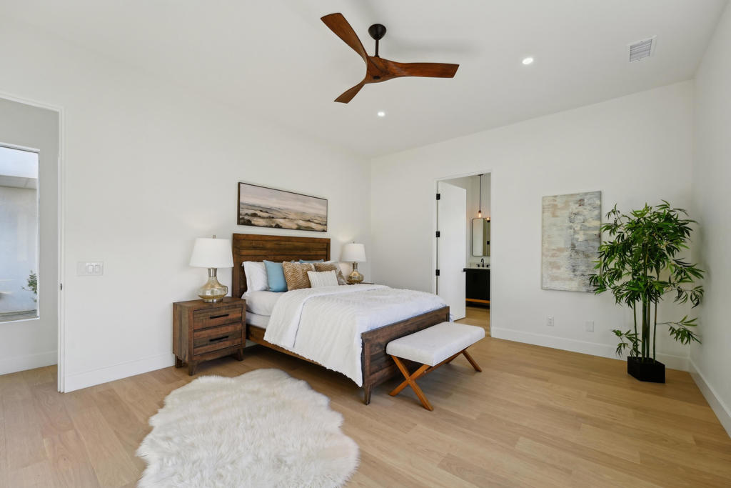 MLS #219138561DA image #23