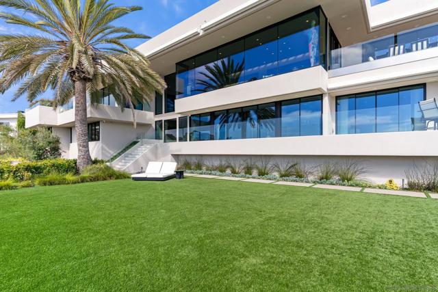 2506 Ruette Nicole, La Jolla CA: https://media.crmls.org/mediaz/528885d0-5307-4c7a-aff2-3c6bdbbe2bac.jpg