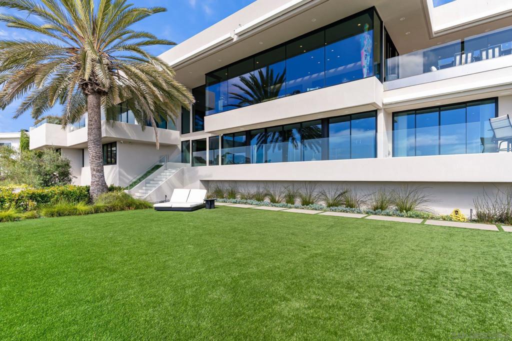 MLS #250035540SD image #37