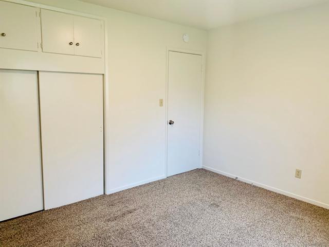 Image 5 of 18 For 1165 Felspar St.