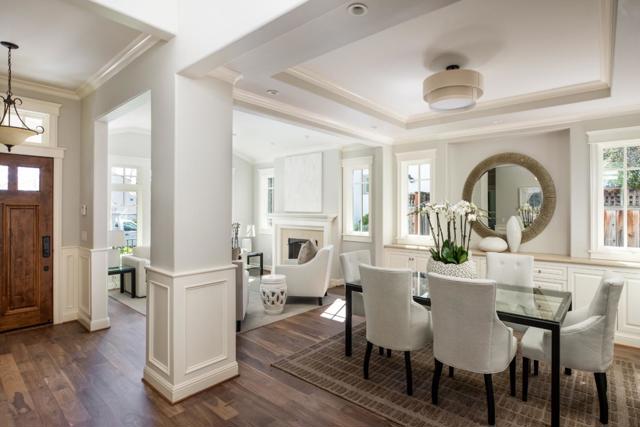 484 Orange Avenue, Los Altos CA: https://media.crmls.org/mediaz/5288ac9b-708a-404a-9047-dce7fc4f7c3e.jpg