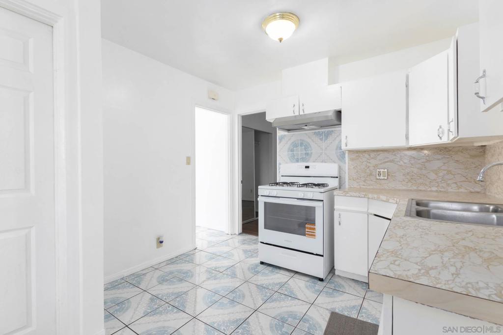 5359 Redwood St - photo 10