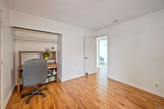 Home for Sale in San Marcos