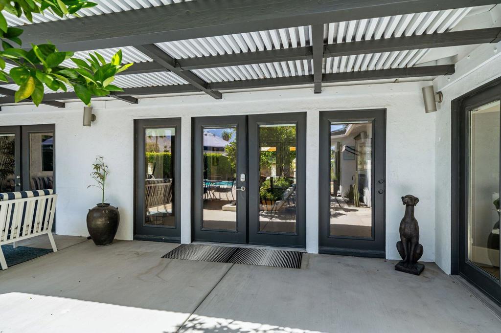 MLS #219138544DA image #51