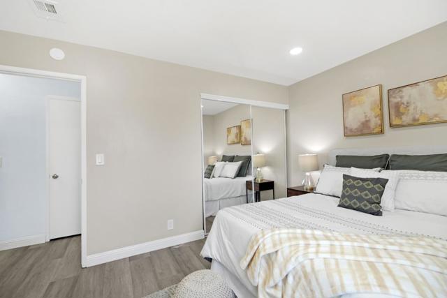 7114 Brighton Drive, Dublin CA: https://media.crmls.org/mediaz/5288ecc1-13e8-4f27-b615-4fe7238c10c6.jpg