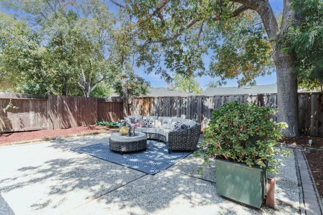1801 Foxworthy Avenue, San Jose CA: https://media.crmls.org/mediaz/5288f896-4eca-4c1e-87cd-afeb9af44719.jpg
