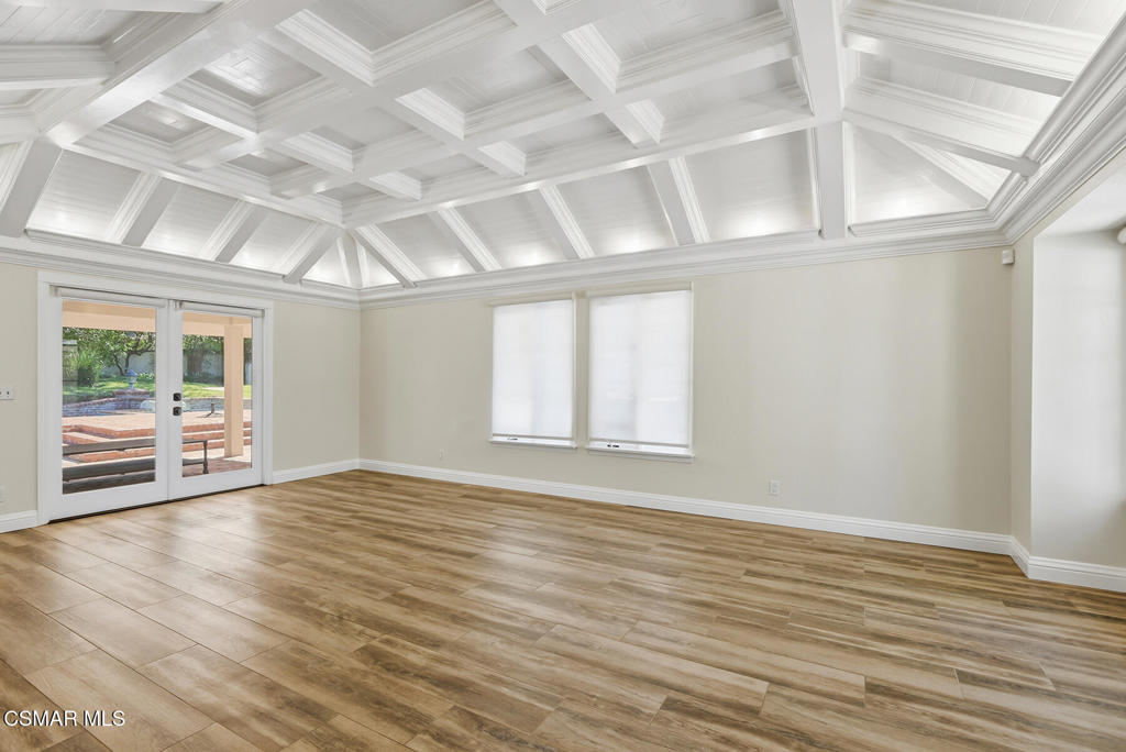 MLS #226003489 image #6