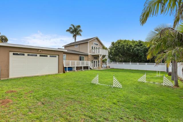 Detail Gallery Image 46 of 46 For 2725 Morning Glory Ln, Carlsbad,  CA 92008 - 3 Beds | 2 Baths