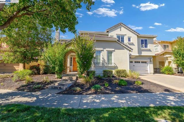 3055 Hastings Way, San Ramon CA: https://media.crmls.org/mediaz/52890cb2-a0f7-4d91-a90d-1270c983053d.jpg
