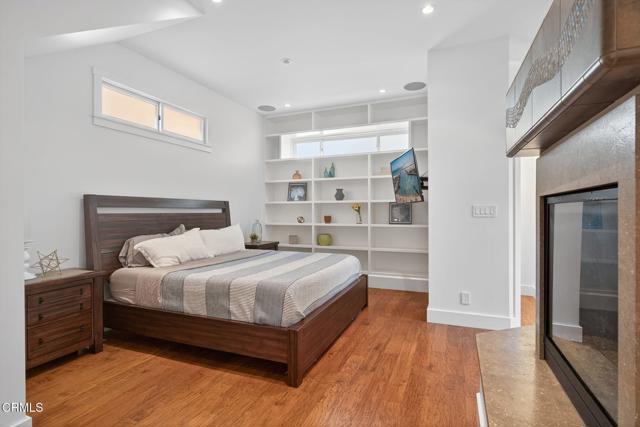 Detail Gallery Image 30 of 57 For 2916 Lakeshore Ct, Oxnard,  CA 93035 - 4 Beds | 3 Baths