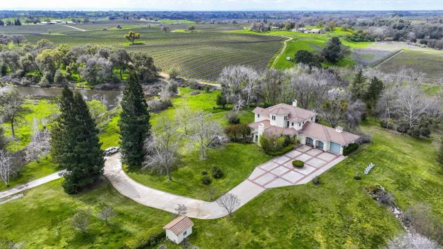 24943 N McIntire Road, Clements CA: https://media.crmls.org/mediaz/52892a14-ddaa-467f-93cb-597c05c67797.jpg